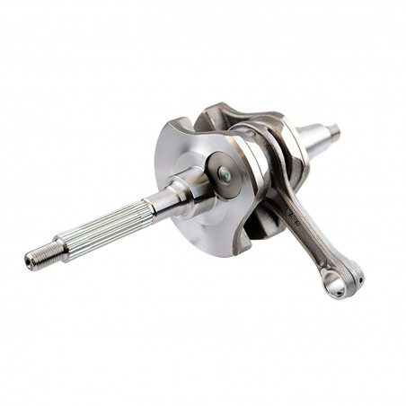 Piaggio Leader 125-150 4T Teknix crankshaft