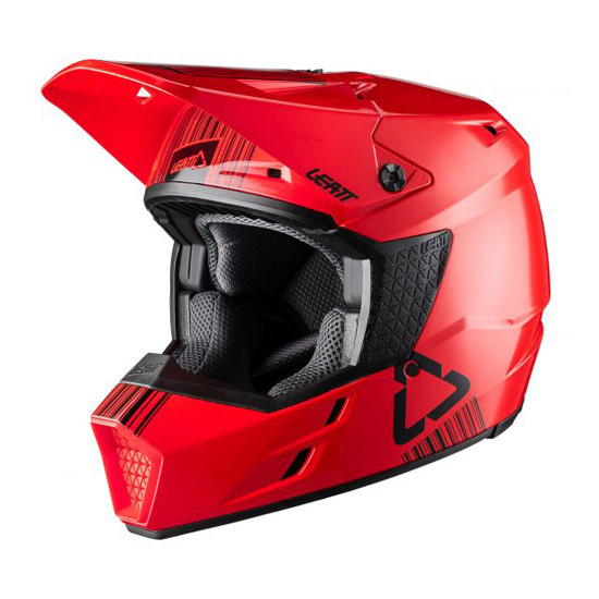 LEATT šalmas GPX 3.5 V20.1...