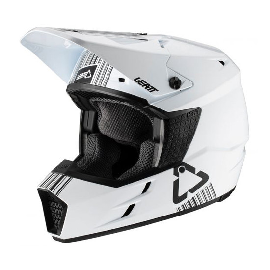 LEATT šalmas GPX 3.5 V20.1...