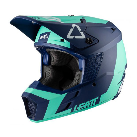 LEATT šalmas GPX 3.5 V20.2...