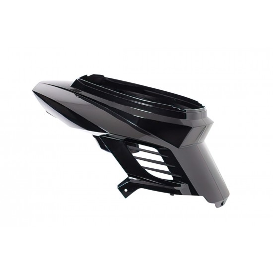 BCD RX rear plastics Yamaha BW'S / MBK Booster 50 (from 2004)