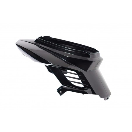 BCD RX rear plastics Yamaha BW'S / MBK Booster 50 (from 2004)