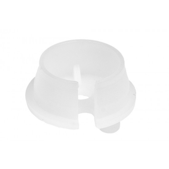 PHBG / PHVB carburetor needle clamp