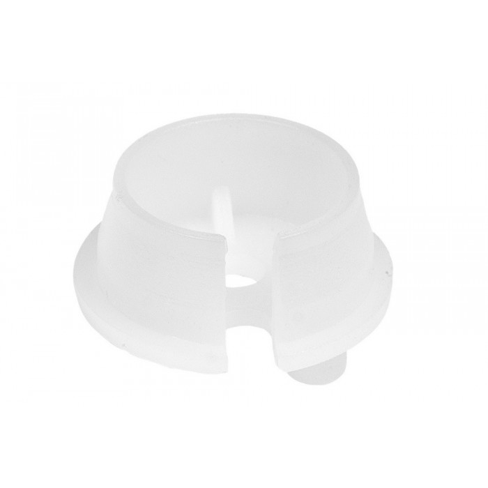 PHBG / PHVB carburetor needle clamp