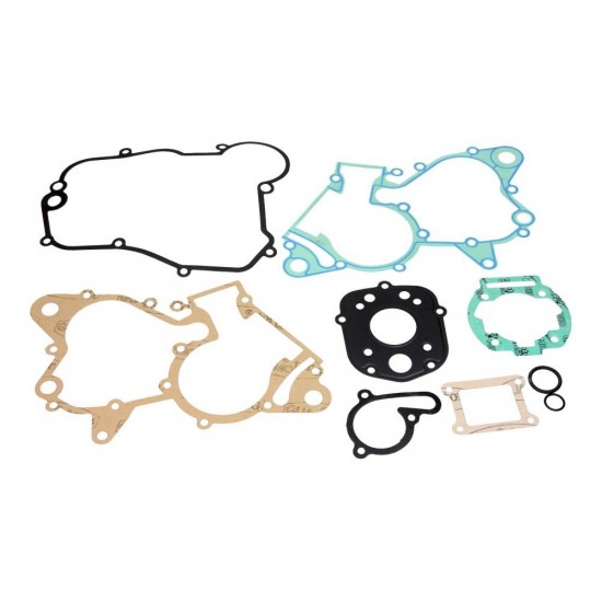 Derbi D50B0 (from 2006) Athena engine gasket set