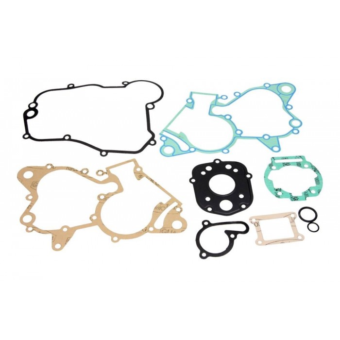 Derbi D50B0 (from 2006) Athena engine gasket set