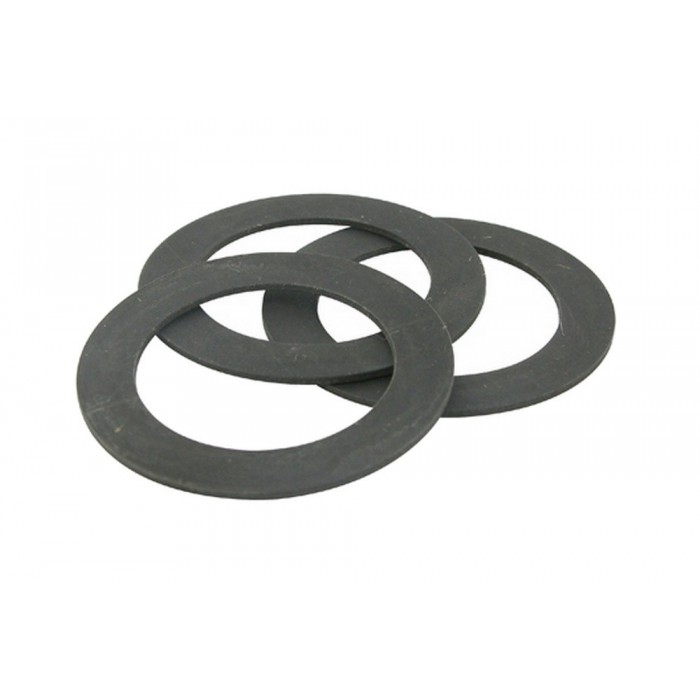 Piaggio / Gilera / Vespa starter crescent bushing gasket