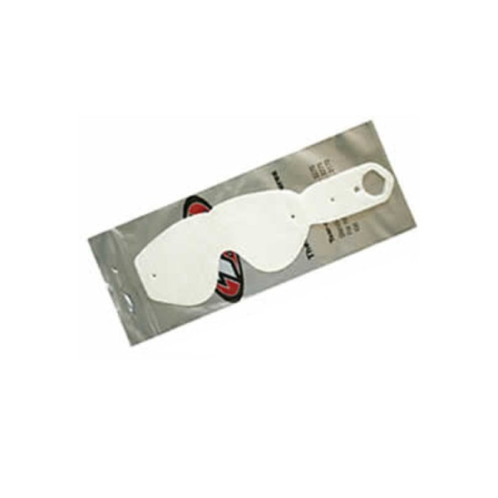 PROGRIP films PG3276 (7 pcs.) laminated-RACING (PG3276)