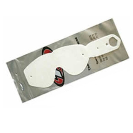 PROGRIP films PG3276 (7 pcs.) laminated-RACING (PG3276)