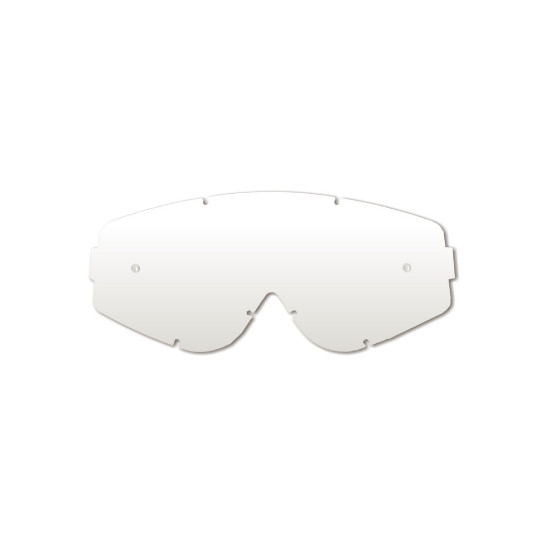 PROGRIP PG3199 glasses lens PG3101 JUNIOR LIGHT SENSITIVE