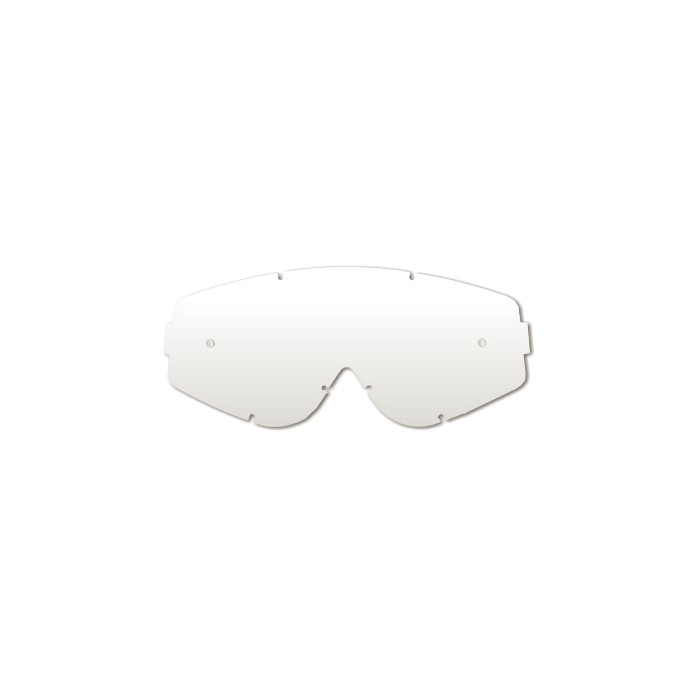 PROGRIP PG3199 glasses lens PG3101 JUNIOR LIGHT SENSITIVE