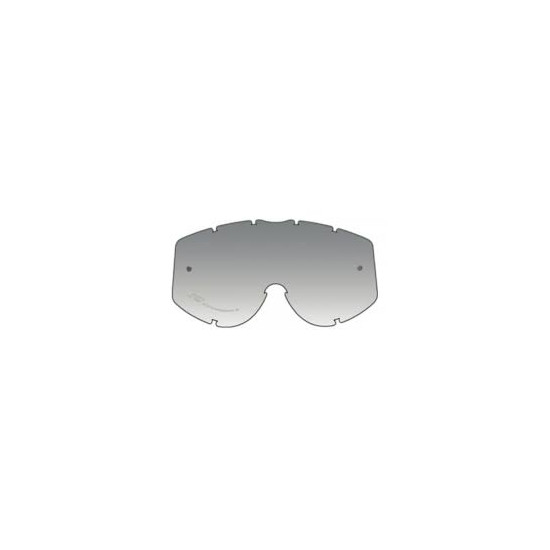 PROGRIP PG3298 lens PG3200/PG3201/PG3204/PG3301/PG3400/PG3404/PG3450 DUO LIGHTSENSITIVE ANTIFOG (PG3298)