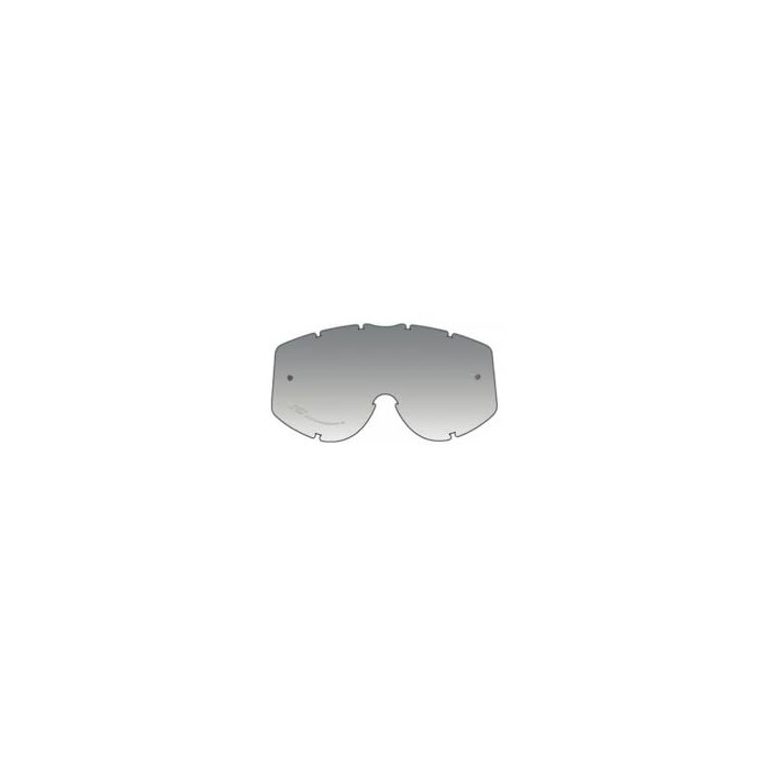 PROGRIP PG3298 lens PG3200/PG3201/PG3204/PG3301/PG3400/PG3404/PG3450 DUO LIGHTSENSITIVE ANTIFOG (PG3298)