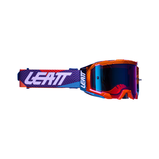 LEATT (2022/2023) akiniai...