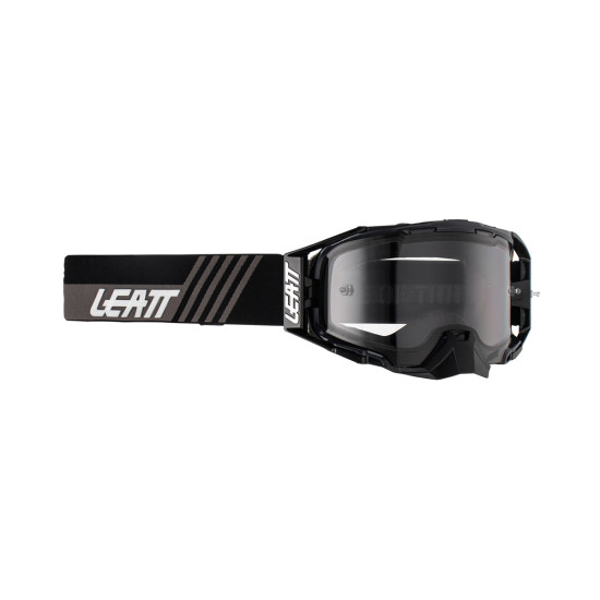 LEATT (2023) akiniai 6.5...