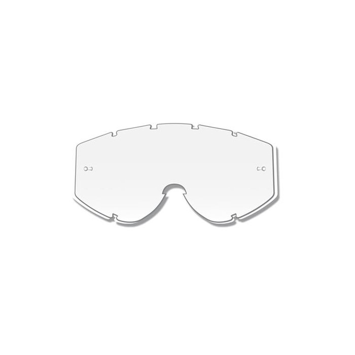 PROGRIP glasses PG3310 lens PG3303 / PG3300