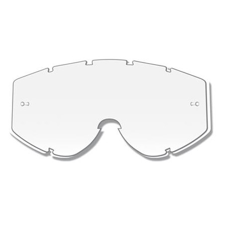 PROGRIP glasses PG3310 lens PG3303 / PG3300