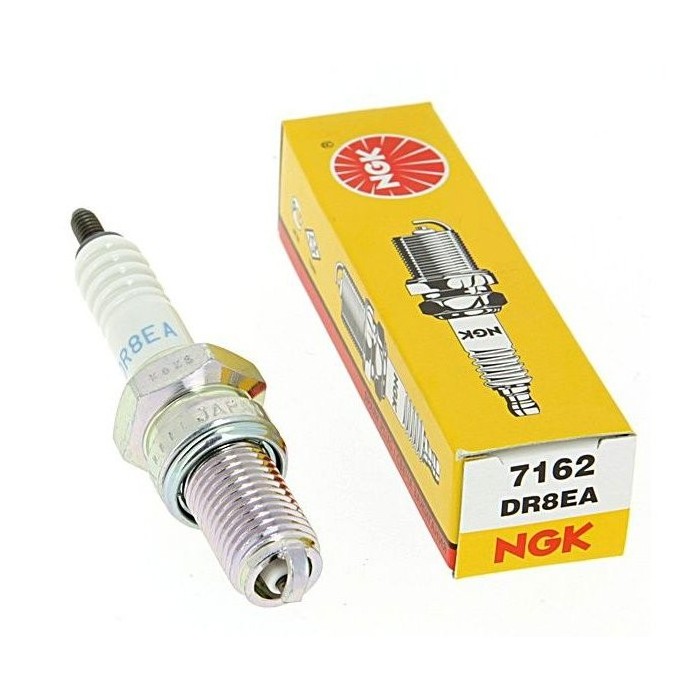 NGK DR8EA uždegimo žvakė