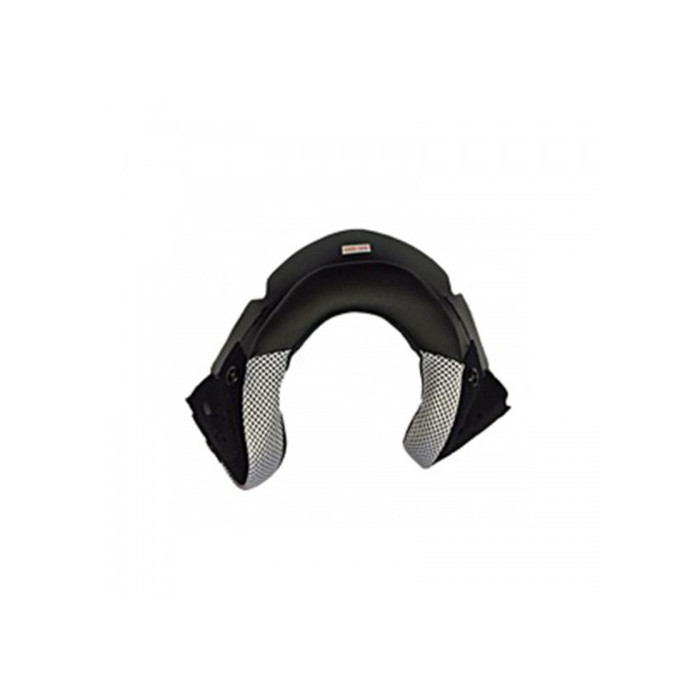 CABERG CHEEK PADS for RIVIERA V2 / V2+ (MODEL 2015) helmet, size: XXL