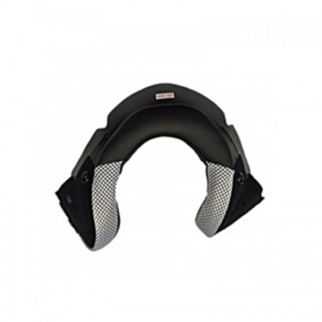 CABERG CHEEK PADS for RIVIERA V2 / V2+ (MODEL 2015) helmet, size: XXL