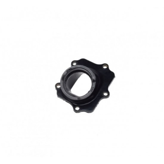Yamaha YZ 250 (02-15) įsiurbimo kolektorius 5NX1356500