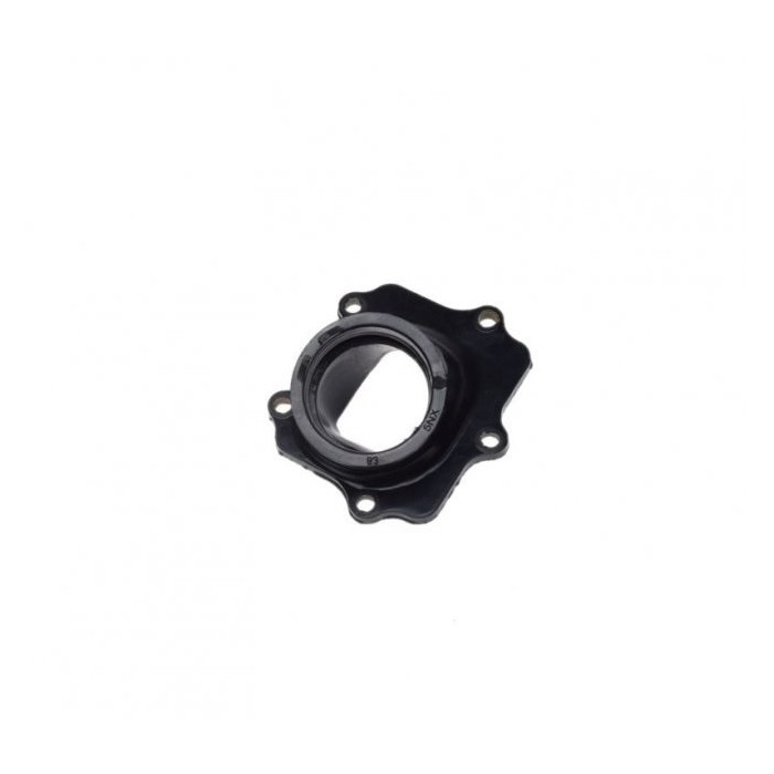 Yamaha YZ 250 (02-15) įsiurbimo kolektorius 5NX1356500 Yamaha YZ 250 (02-15) įsiurbimo kolektorius 5NX1356500