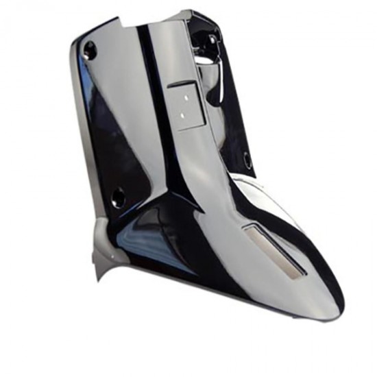 Yamaha BW's / MBK Booster 50 (from 2004) panel