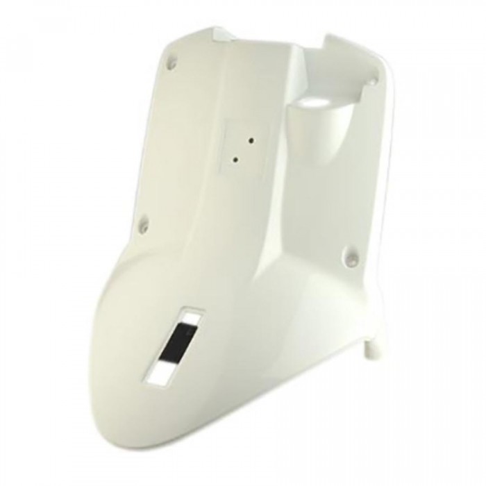 Yamaha BW's / MBK Booster 50 (from 2004) panel