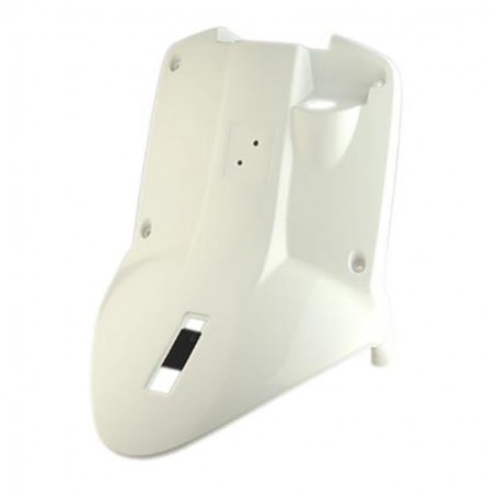 Yamaha BW's / MBK Booster 50 (from 2004) panel