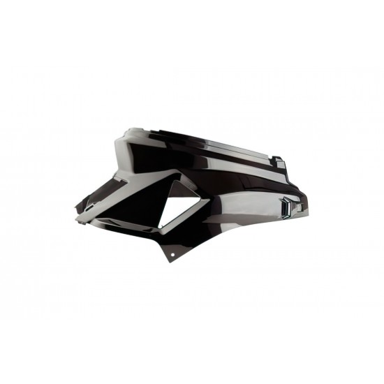 Yamaha BW's / MBK Booster 50 (from 2004) Tun'R rear plastics