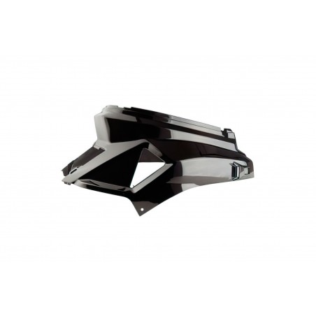 Yamaha BW's / MBK Booster 50 (from 2004) Tun'R rear plastics
