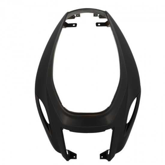 Yamaha BW's / MBK Booster 50 (from 2004) Tun'R matte rear plastics