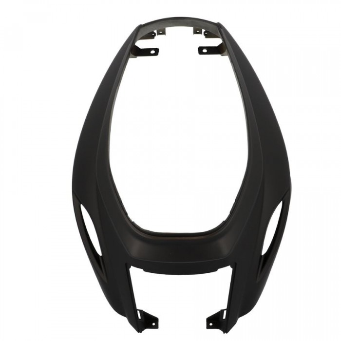 Yamaha BW's / MBK Booster 50 (from 2004) Tun'R matte rear plastics