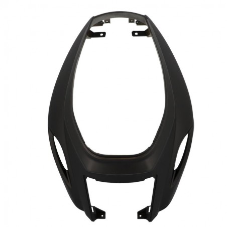 Yamaha BW's / MBK Booster 50 (from 2004) Tun'R matte rear plastics