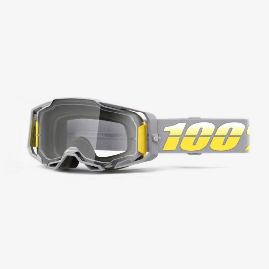 100 PROCENT (2022) FA21...