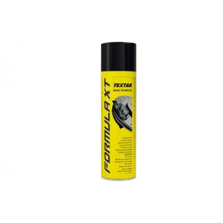 Textar Brake Cleaner valiklis 500ml