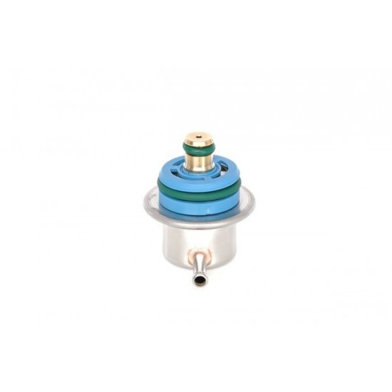 Fuel pressure regulator 3.0Bar