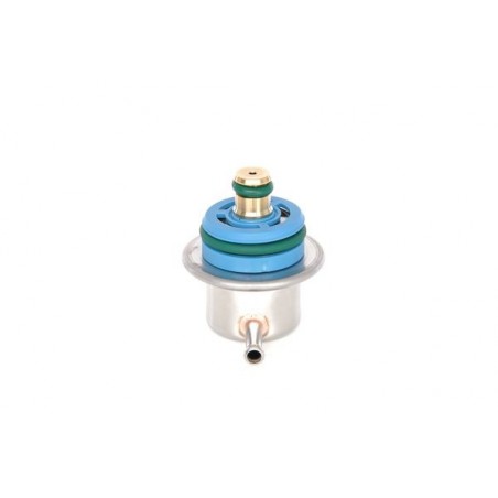 Fuel pressure regulator 3.0Bar