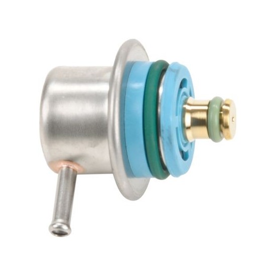 Fuel pressure regulator 3.0Bar