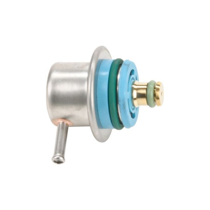 Fuel pressure regulator 3.0Bar