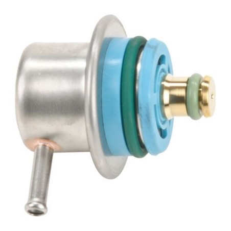 Fuel pressure regulator 3.0Bar