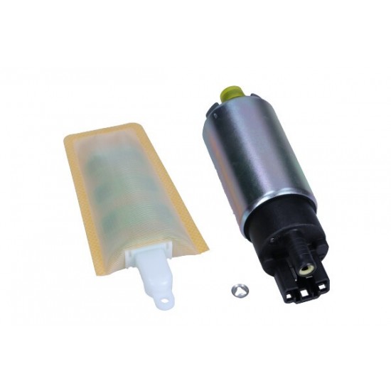 Can-Am / BRP / Polaris fuel pump