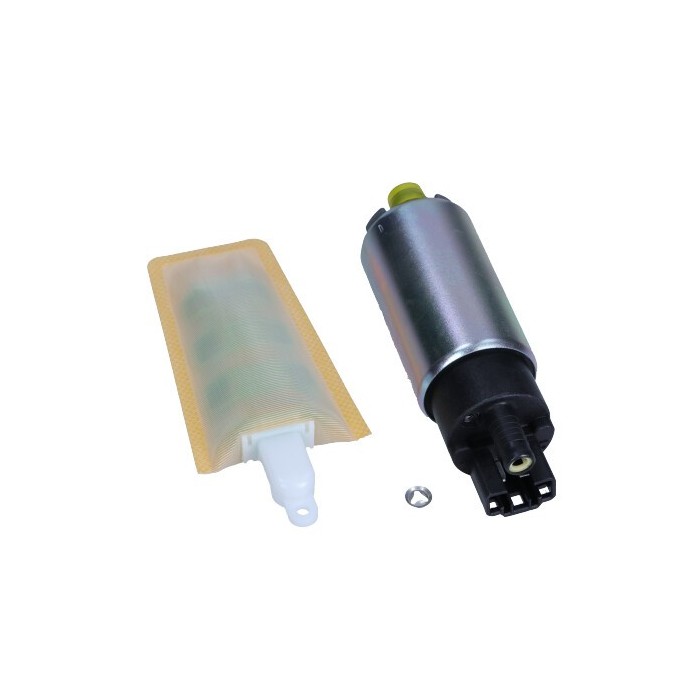 Can-Am / BRP / Polaris fuel pump