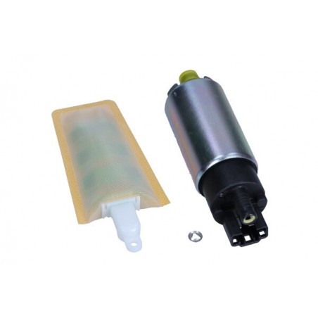 Can-Am / BRP / Polaris fuel pump