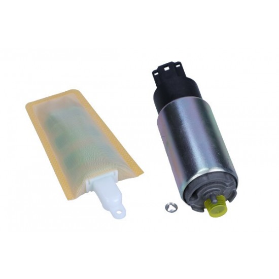 Can-Am / BRP / Polaris fuel pump