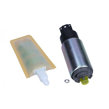Can-Am / BRP / Polaris fuel pump