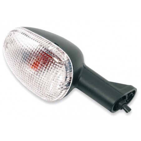 Gilera Runner rear left turn signal