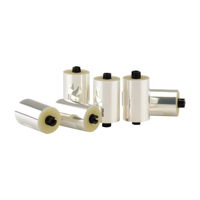100 PERCENT FILMY (ROLLS) for SVS system (6 pack) - YOUTH - JUNIOR