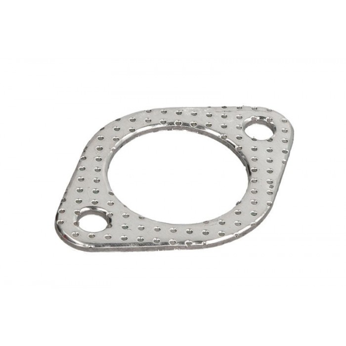 Piaggio / Gilera 125-180 muffler gasket