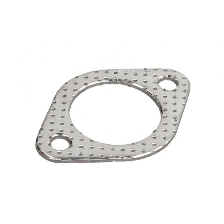 Piaggio / Gilera 125-180 muffler gasket
